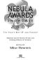 [Nebula Awards Showcases 41] • Nebula Awards Showcase 2007